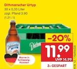 Netto Marken-Discount Meldorf Prospekt mit  im Angebot für 11,99 €