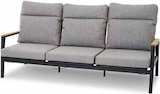 3-Sitzer Sofa Angebote bei Möbel Inhofer Ludwigsburg für 1.438,20 €