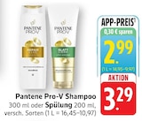 Angebot im EDEKA Wiesbaden Prospekt EDEKA Wiesbaden Prospekt mit im Angebot fĂŒr 2,99 âŹ