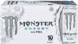 Netto Marken-Discount - Energy Drink Angebot im Prospekt Energy Drink bei Netto Marken-Discount im Prospekt "" für 7,77 €