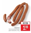 Marktkauf Schwäbisch Gmünd Prospekt mit  im Angebot für 1,99 €