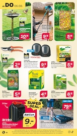 Ähnliche Grasschere Angebote im Prospekt "Günstig. Besser. Für Dich." von Netto mit dem Scottie Ähnliches Angebot bei Netto mit dem Scottie in Prospekt "Günstig. Besser. Für Dich." gefunden auf Seite 20