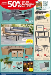 Möbel Angebot & Preis im aktuellen ROLLER Prospekt Möbel Angebot im aktuellen ROLLER Prospekt auf Seite 4