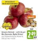 Angebot im EDEKA Heuweiler Prospekt EDEKA Heuweiler Prospekt mit im Angebot für 2,49 €