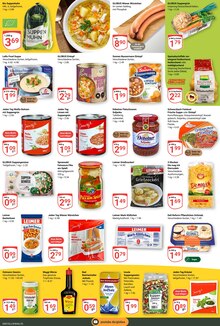 Kartoffeln im aktuellen GLOBUS Prospekt (Erfurt) Kartoffeln im GLOBUS Prospekt "Aktuelle Angebote" mit 48 Seiten (Erfurt)