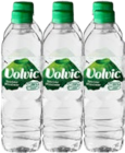 Aktuelle Volvic Angebote bei Kaufland in Schorndorf Aktuelles Naturelle natürliches Mineralwasser ohne Kohlensäure Angebot bei Kaufland in Schorndorf ab 3,30 €