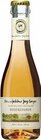Trinkgut Idstein - Prisecco Apfelsinfonie Piccolo Angebot im Prospekt Prisecco Apfelsinfonie Piccolo bei Trinkgut im Idstein Prospekt für 3,49 €