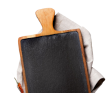 Frische Putenoberkeulen bei REWE im Bad Sassendorf Prospekt für 1,19 €