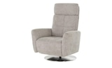 Relaxsessel mit Funktion Cosima II im Angebot bei Sconto SB in Leipzig Relaxsessel mit Funktion Cosima II Angebote bei Sconto SB Leipzig für 1.990,70 €