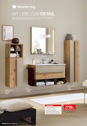 Handtuch Angebot im aktuellen Zurbrüggen Prospekt auf Seite 54