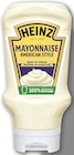 Mayonnaise American Style - Heinz dans le catalogue Netto
