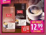 Aktuelles Bella Crema La Crema Angebot bei Marktkauf in Nürnberg ab 12,99 €