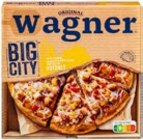 Aktuelle Pizza Angebote bei Kaufland in Bremerhaven Aktuelles Die Backfrische Angebot bei Kaufland in Bremerhaven ab 1,69 €