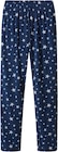 Pyjama en polaire femme - ESMARA - Lidl à Gagny Pyjama en polaire femme - ESMARA en promo chez Lidl Gagny à 7,89 €