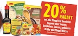 E center Dinkelsbühl - 20% Rabatt Angebot im Prospekt 20% Rabatt bei E center im Dinkelsbühl Prospekt für