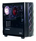 Gamemax Diamond BK 7913 im Angebot bei EURONICS in Fulda Gamemax Diamond BK 7913 Angebote von HYRICAN bei EURONICS Fulda für 799,00 €