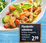 Famila Prospekt Wedel Jetzt Angebote entdecken 🔥
