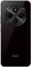 Aktuelle Handy Angebote bei expert in Salzgitter Aktuelles Smartphone Redmi 14C 4GB + 128GB Angebot bei expert in Salzgitter ab 94,00 €