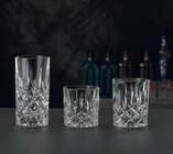 Becher Set im Angebot bei Opti-Wohnwelt in Schorndorf Becher Set Angebote bei Opti-Wohnwelt Schorndorf für 59,00 €