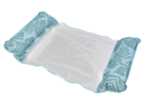 Matelas gonflable avec coussins - B&M à Vandœuvre-lès-Nancy Matelas gonflable avec coussins en promo chez B&M Vandœuvre-lès-Nancy à 6,99 €