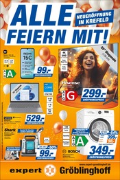 Smartphone im expert Prospekt in Koblenz Aktueller expert Prospekt mit Smartphone, "Top Angebote", Seite 1