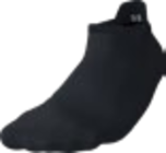 Sport-Sneakersocken im aktuellen Kaufland Prospekt