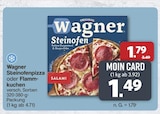 Angebot im famila Nordwest Oldenburg Prospekt famila Nordwest Oldenburg Prospekt mit im Angebot fĂŒr 1,49 âŹ