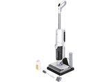 HW5 Nass-/Trockensauger, Akkubetrieb von HOOVER im aktuellen MediaMarkt Saturn Prospekt für 350,76 €