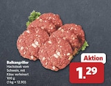 combi Vechta Prospekt mit  im Angebot für 1,29 €