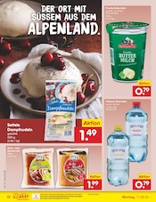 Öl im Netto Marken-Discount Prospekt in Wiesbaden Aktueller Netto Marken-Discount Prospekt mit Öl, "Aktuelle Angebote", Seite 24