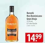 Aktuelle Havana Club Angebote bei famila Nordost in Langenhagen Aktuelles Ron Dominicano Gran Añejo Angebot bei famila Nordost in Langenhagen ab 14,99 €