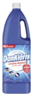 Angebot im Müller Lünen Prospekt Müller Lünen Prospekt mit im Angebot für 1,79 €