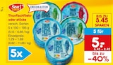 Aktuelles Thunfischfilets Angebot bei Netto Marken-Discount in Aachen ab 5,00 €