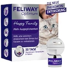REWE Sonthofen - Optimum Startset Angebot im Prospekt Optimum Startset bei REWE im Sonthofen Prospekt für 29,99 €