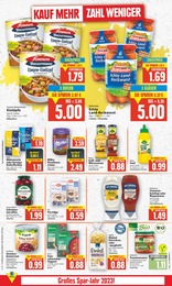 Mehl Angebot & Preis im aktuellen E center Prospekt Mehl Angebot im aktuellen E center Prospekt auf Seite 14