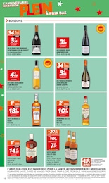 Offre Pinot Blanc dans le catalogue Netto du moment à la page 16