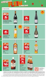 D'autres offres dans le catalogue "L'ANNIVERSAIRE QUI BAT SON PLEIN À PRIX BAS" de Netto à la page 16