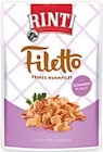 Filetto Angebote von RINTI bei Müller Osnabrück für 0,88 €