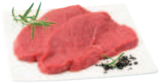EDEKA Ratzeburg - Frische südamerikanische Steakhüfte Angebot im Prospekt Frische südamerikanische Steakhüfte bei EDEKA im Ratzeburg Prospekt für 1,99 €