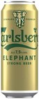 Aktuelle Bier Angebote bei REWE in Meerbusch Aktuelles Elephant Premium Beer Angebot bei REWE in Meerbusch ab 0,99 €