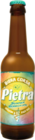 Summer Session IPA - Pietra - Lidl à Sevran Summer Session IPA - Pietra en promo chez Lidl Sevran à 1,49 €