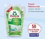 50 Extra°Punkte Angebote von Payback bei Netto Marken-Discount Gelsenkirchen