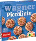 Big City Pizza bei Marktkauf im Prospekt "" für 1,79 €