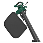 Angebot im Hagebaumarkt Bad Sooden-Allendorf Prospekt Hagebaumarkt Bad Sooden-Allendorf Prospekt mit  im Angebot fĂŒr 59,99 âŹ