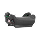 Réhausseur auto Pamy Asalvo de 125 à 150 cm - ASALVO en promo chez Carrefour Saint-Maur-des-Fossés à 14,90 €