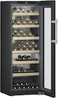 Aktuelle Kühlschrank Angebote bei EP: in Bochum Aktuelles Weintemperierschrank WPbsI 5052-20 Vinidor Angebot bei EP: in Bochum ab 2.299,00 €