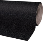 Aktuelle Teppichboden Angebote bei Hornbach in Ingolstadt Aktuelles Teppichboden Velours „Dusty“ Angebot bei Hornbach in Ingolstadt ab 5,85 €