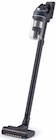 Akku-Handstaubsauger Jet 85 CompleteClean im Angebot bei expert in Marl Akku-Handstaubsauger Jet 85 CompleteClean Angebote von Samsung bei expert Marl für 222,00 €