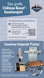 Küche im REWE Prospekt in Goslar Aktueller REWE Prospekt mit Küche, "Dein Markt", Seite 19