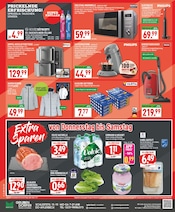 Akku im Marktkauf Prospekt in Lünen Aktueller Marktkauf Prospekt mit Akku, "Aktuelle Angebote", Seite 20